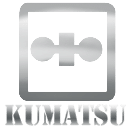 kumatsu